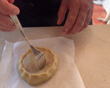 Foto del paso 13 de la receta: Panades mallorquines