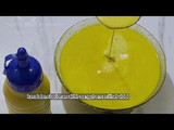 Kremesan ayam tanpa baking powder tanpa santan 100 % berhasil