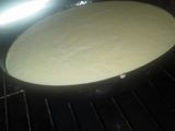 بسبوسة سهلة وبسيطة