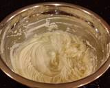 Cappucchino Cheesecake recipe step 7 photo