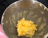 Foto del paso 3 de la receta: Alfajorcitos de Maicena