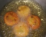 মোচার চপ (mochar chop recipe in Bengali) রেসিপি ধাপ - 2 ছবি