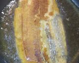 Foto del paso 4 de la receta: Patacon relleno