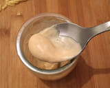 Foto del paso 4 de la receta: Poke de Salmón