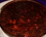 Foto del paso 6 de la receta: Mermelada de frutillas express (en solo 10')