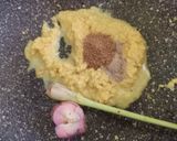 Foto langkah ke 3 dari resep Opor ayam🐔.