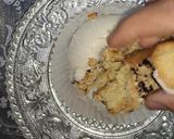 صورة لخطوة 2 من وصفة قاطوالاساور 🥯