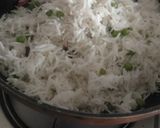 ફ્લાવર નો પુલાવ (Cauliflower Pulao Recipe In Gujarati)3 રેસીપી સ્ટેપ1ફોટો