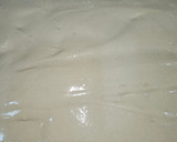 Foto del paso 7 de la receta: Tiramisú