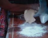 Foto del paso 3 de la receta: Galletas estilo Reinitas de Venezuela