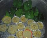 Foto langkah ke 5 dari resep Carang Gesing.