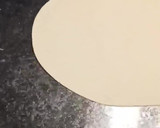 Foto del paso 4 de la receta: La mejor masa de empanadas