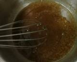 Galaxy Biscuit recipe step 3 photo