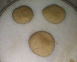 खीर चूरमा (Kheer Churma Recipe in Hindi) रेसिपी चरण 9 फोटो