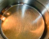 A picture of step 13 of Gol Gappy (gol gappa shots).