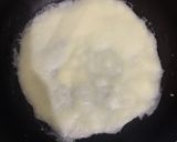 Foto langkah ke 3 dari resep Crepes Cake.