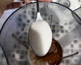 Foto del paso 3 de la receta: Batido/ Frappuccino