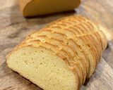 🔥🥖 KING LEVELES KENYÉR – A GLUTÉNMENTES GAMECHANGER! 🥖🔥 recept fázis 3 fotója