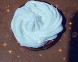 صورة لخطوة 2 من وصفة تحلية بمذاق روووعة 😋😋