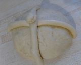 Foto del paso 8 de la receta: Pan de muerto
