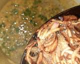 Dal palak recipe step 4 photo