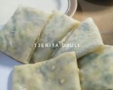 Foto langkah ke 6 dari resep Martabak Telur Mini.