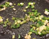 A picture of step 3 of Quick & Simple Frittata.