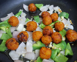 6இன் 1 மேகி ஸ்நாக்ஸ் ரெசிபி ஸ்டேப் 15 புகைப்படம்