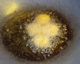 Foto langkah ke 6 dari resep Oreo Goreng Krispi (OREGO).