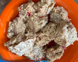 Foto langkah ke 5 dari resep TAHU WALIK by irre_desirre.