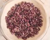 Nawabi veg musallam with laccha paratha tart recipe step 36 photo