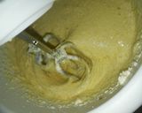 Foto del paso 6 de la receta: Torta de Manteca