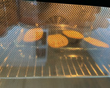Foto del paso 1 de la receta: Berenjenas rellenas de carne y verduras