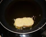 A picture of step 7 of Homemade Torrijas.