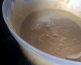 Foto del paso 3 de la receta: Torta fácil
