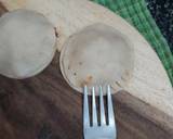 Whole Wheat Mini Hand-Pies recipe step 12 photo