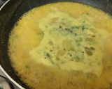 A picture of step 8 of Moong Dal Soup.