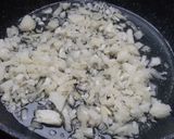 Bolognai raguval töltött cannelloni recept fázis 1 fotója