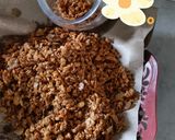 Foto langkah ke 5 dari resep Kremesan Tempe Ori.