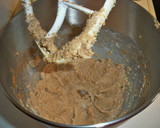 Foto del paso 2 de la receta: Galletas Oreo caseras