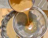 Dulce De Leche Ant Hill Cake recipe step 4 photo