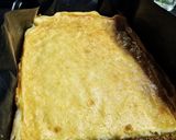 Karamellás sajttorta recept fázis 5 fotója