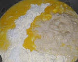 Foto del paso 1 de la receta: Pancitos de leche