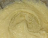 Foto del paso 3 de la receta: Puré de patata Thermomix