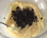 Foto del paso 4 de la receta: Bombones de chocolate rellenos