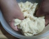 Foto del paso 6 de la receta: Scones dulces