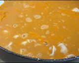 Foto del paso 5 de la receta: Alubias con Chipirones