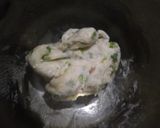 Foto langkah ke 3 dari resep Cilor Goreng (cilok telur).