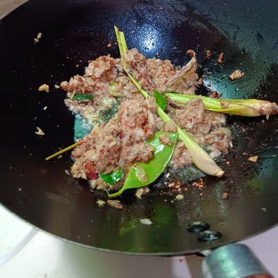 Langkah 3