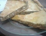 Foto del paso 5 de la receta: Tarta de atún con masa casera
